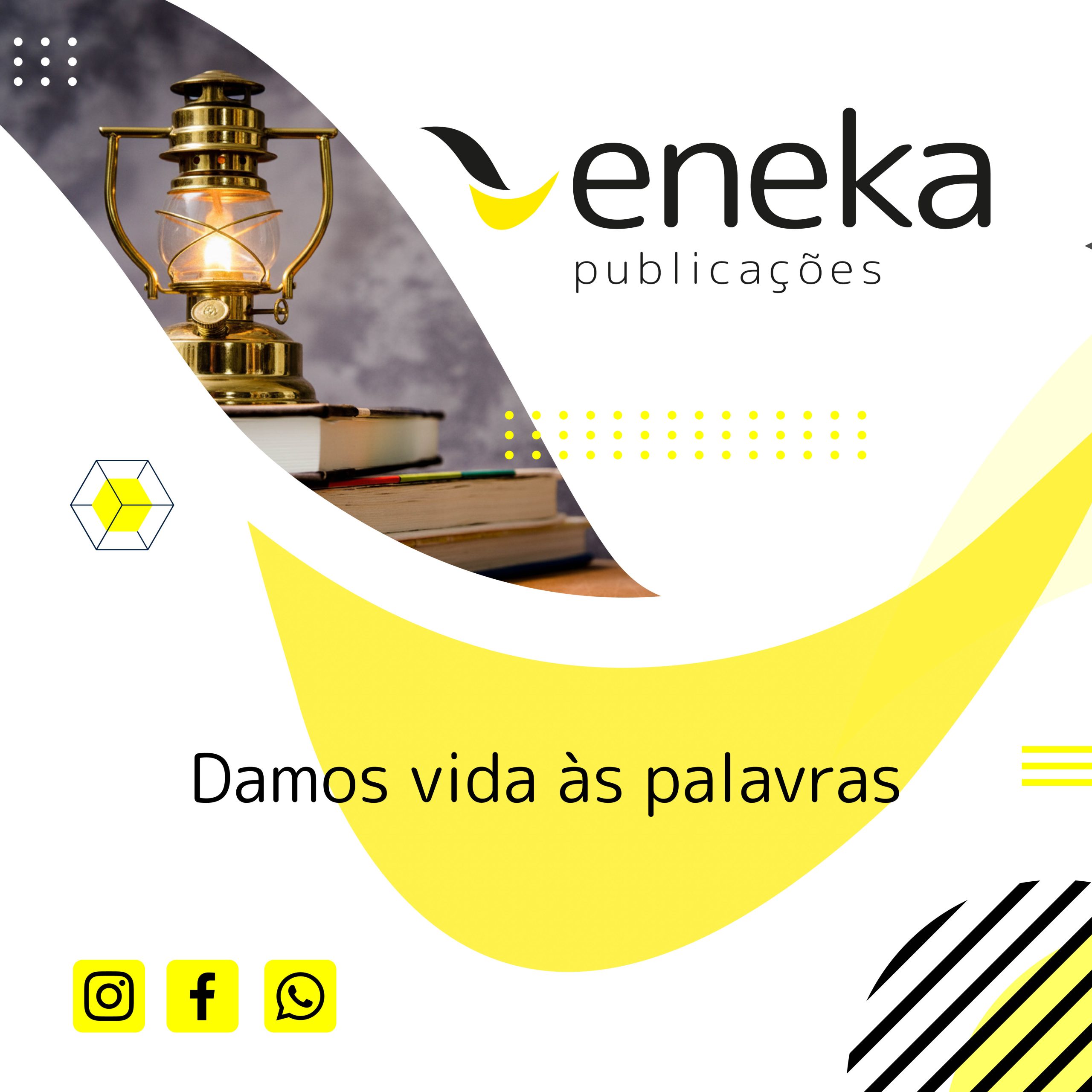 Carrossel de intro e serviços da veneka 1