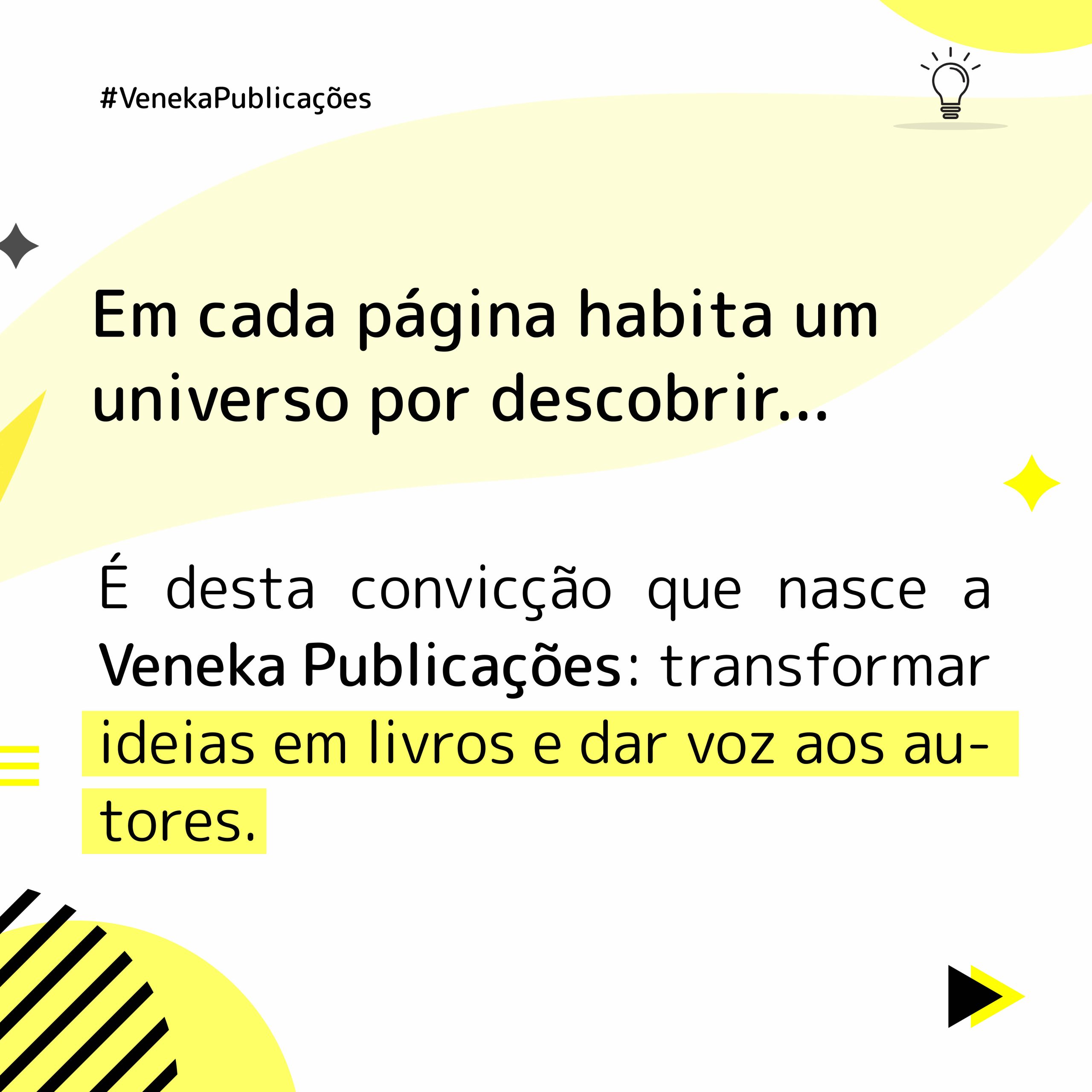 Carrossel de intro e serviços da veneka 2