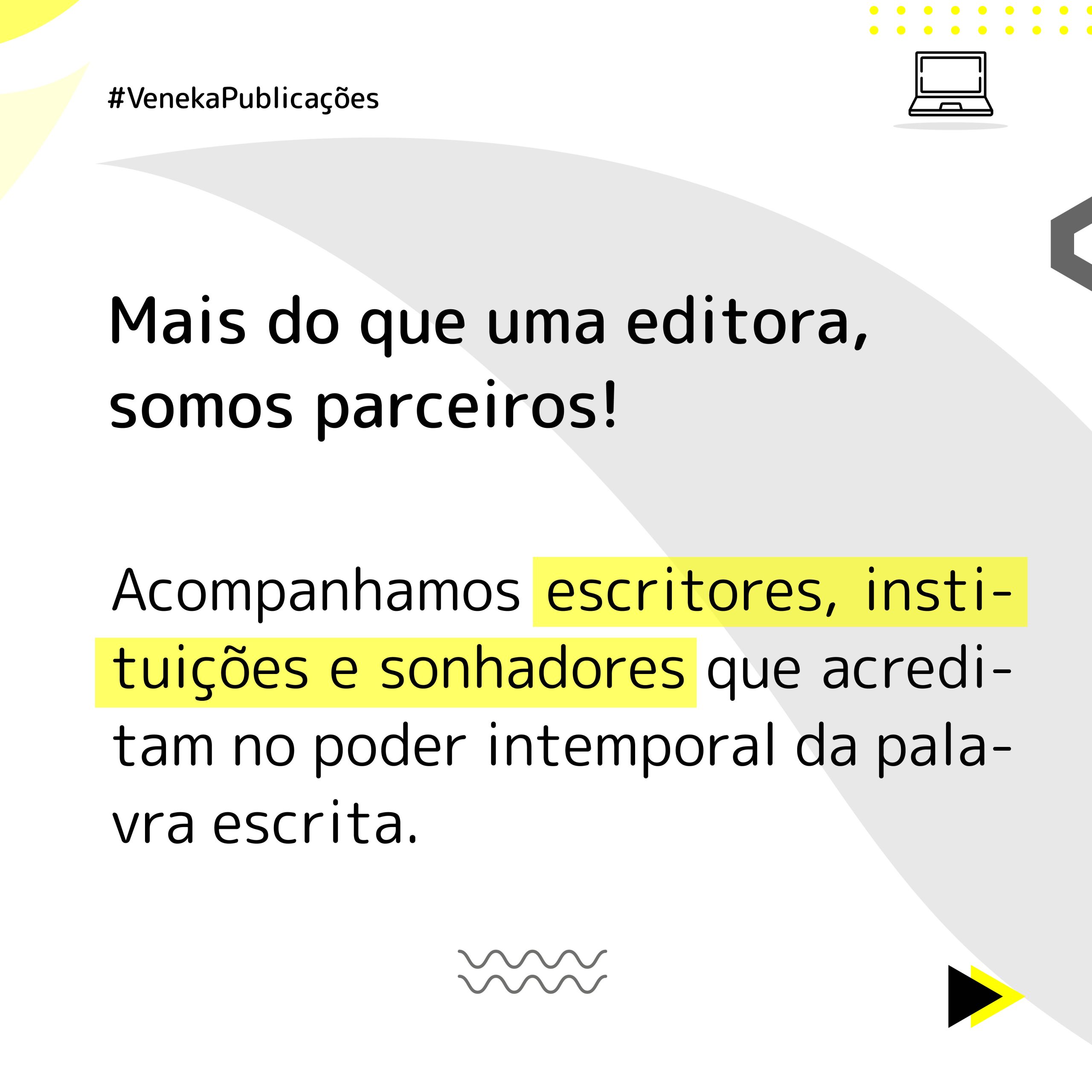 Carrossel de intro e serviços da veneka 3