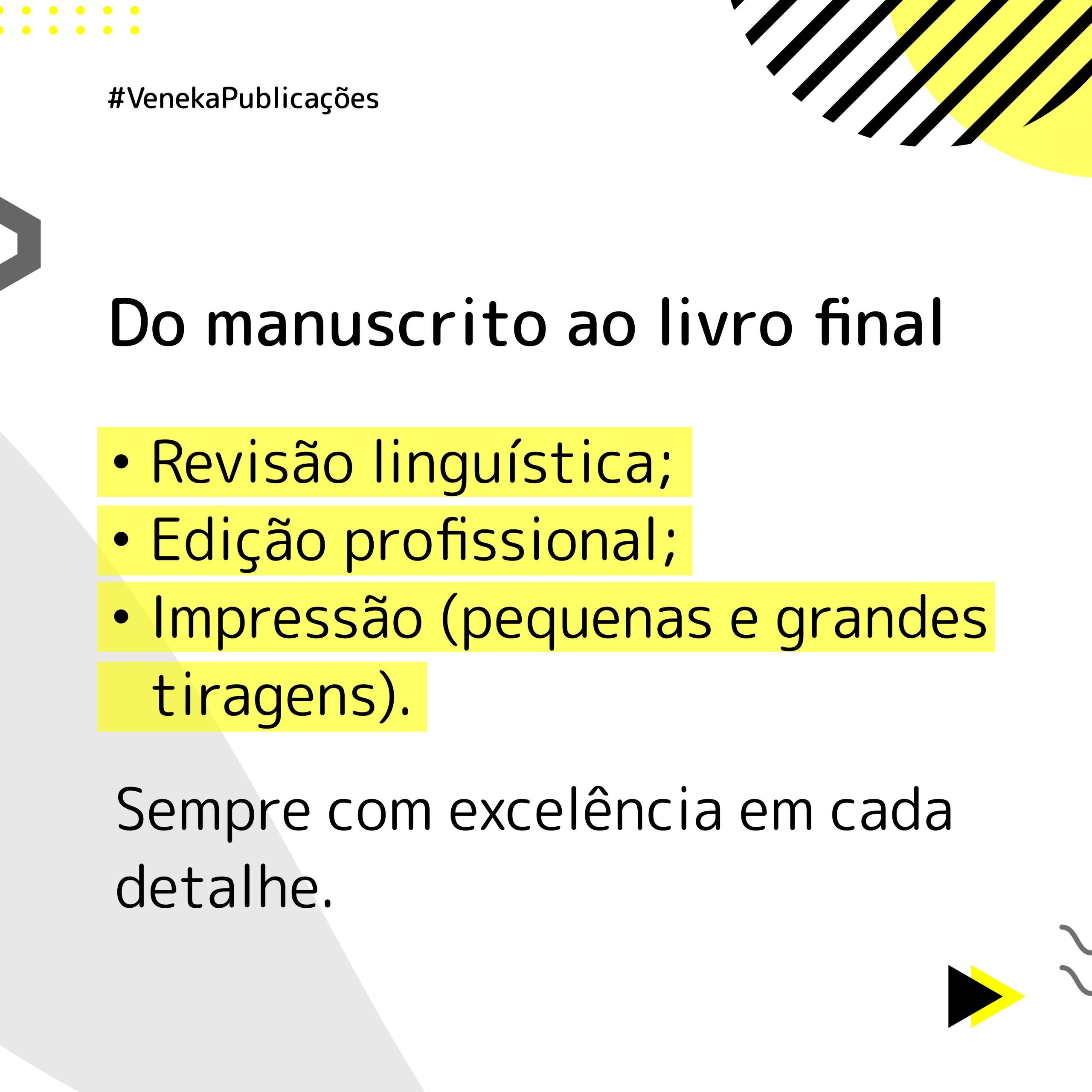 Carrossel de intro e serviços da veneka 4