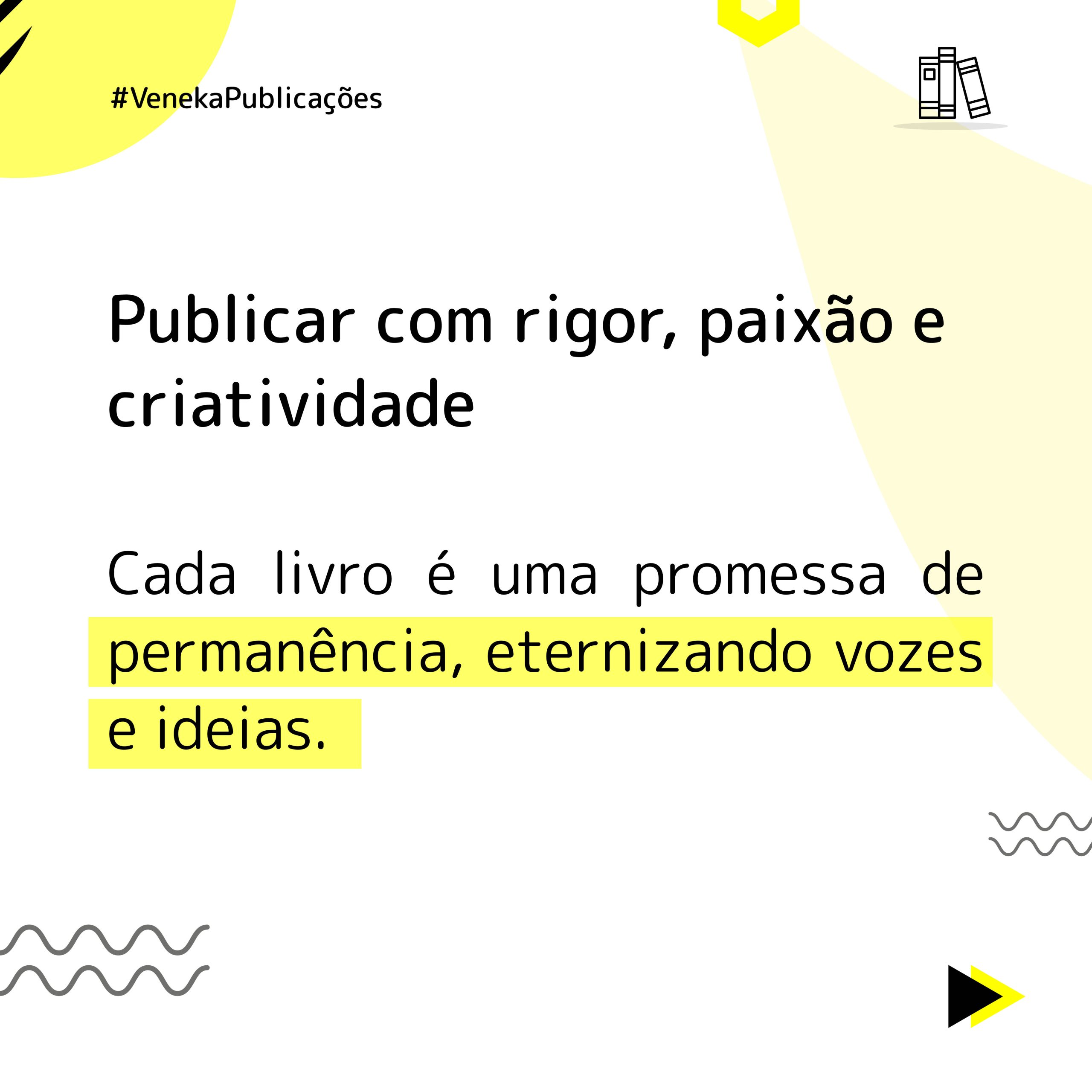 Carrossel de intro e serviços da veneka 5