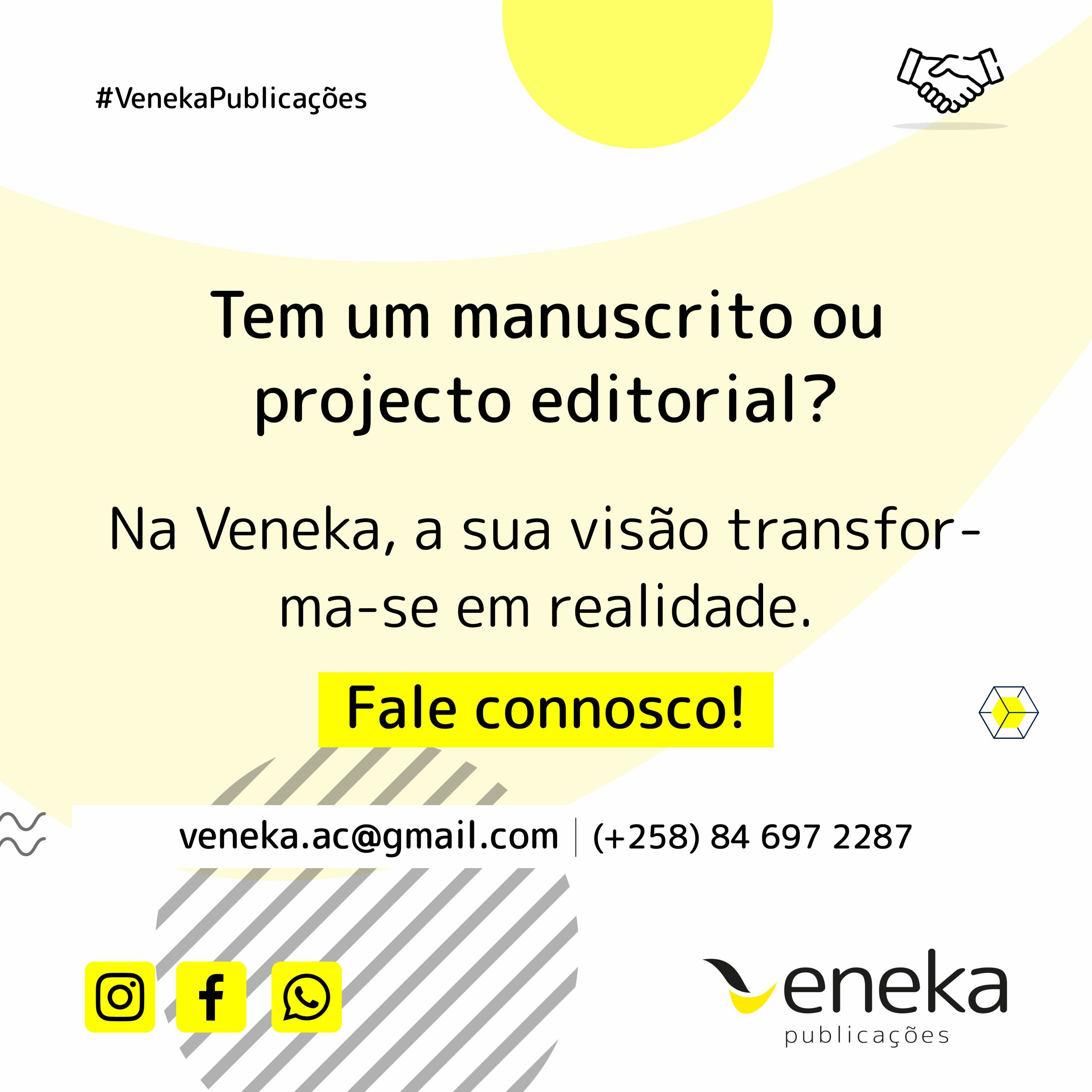 Carrossel de intro e serviços da veneka 6